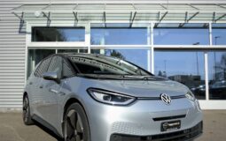 VW ID.3 Pro S 77 kWh Life Plus