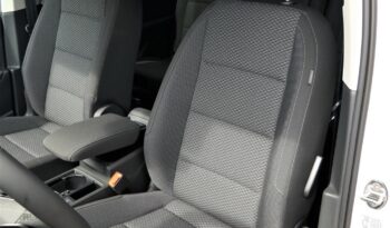 VW Touran 1.5 TSI EVO Comfortline DSG voll